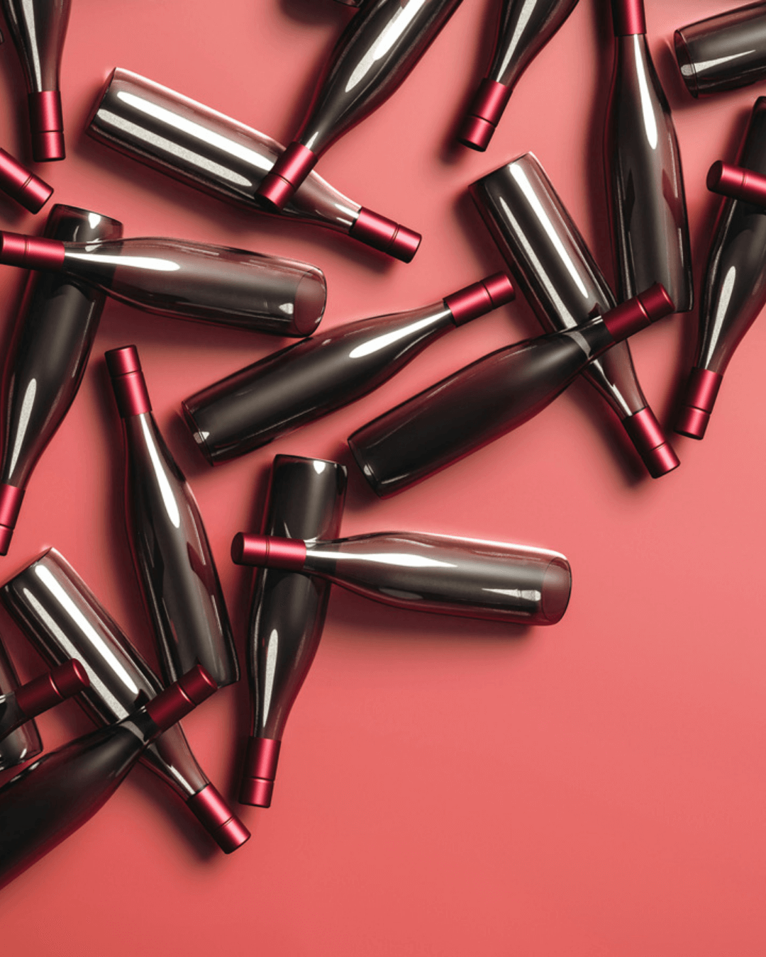 Specials _parkhill cellars 