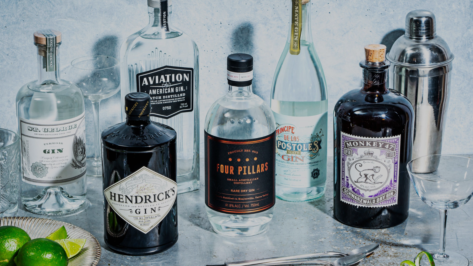 Spirits_Specials