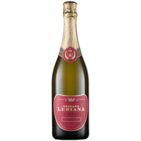 Stefano Lubiana Brut Reserve Sparkling NV 750ml