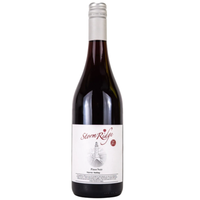 Storm Ridge Pinot Noir 2024 750ml