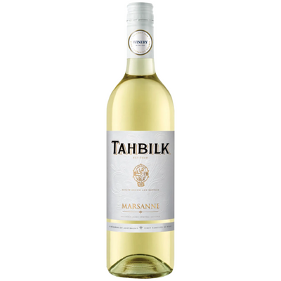 TAHBILK MARSANNE 750ML