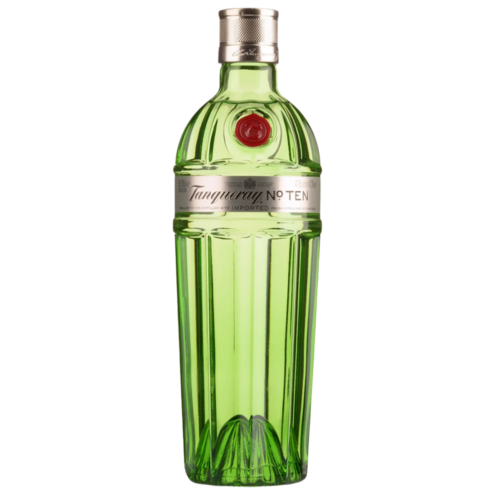 TANQUERAY NO.TEN GIN 700ML