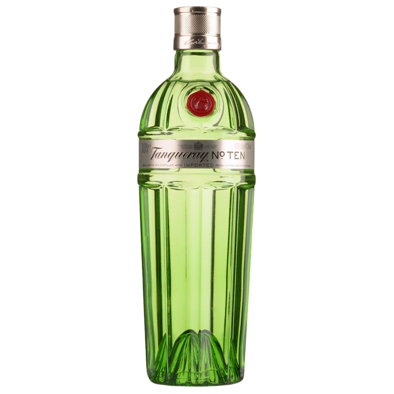 TANQUERAY NO.TEN GIN 700ML
