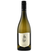 TAR & ROSES PINOT GRIGIO 2025 750ML