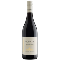 TE MATA ESTATE GAMAY NOIR 750ML