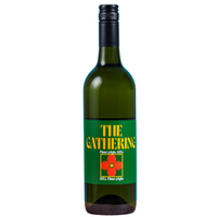 THE GATHERING PINOT GRIGIO 2024 750ML