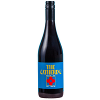 THE GATHERING PINOT NOIR 2023 750ML