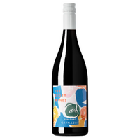 THE STORY WINES GRENACHE 750ML