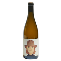 THE VINDEN HEADCASE GEWURZTRAMINER 750ML