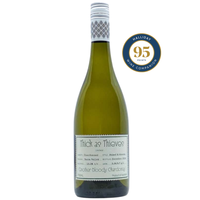THICK AS THIEVES ANOTHER BLOODY CHARDONNAY 2024 750ML