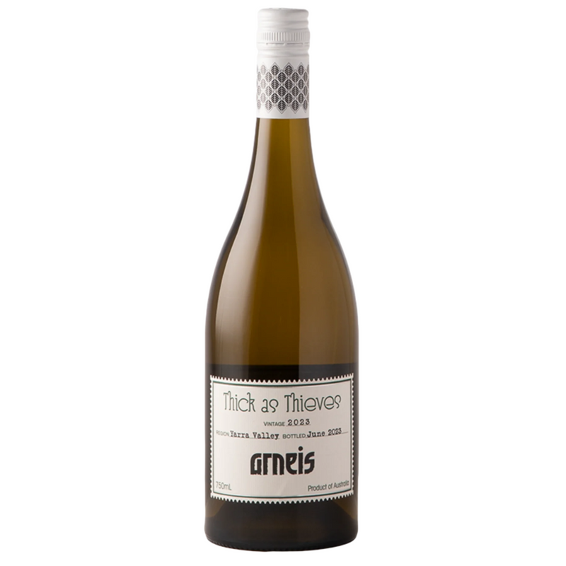 THICK AS THIEVES ARNEIS 750ML