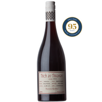 THICK AS THIEVES NEBBIOLO 2022 750ML