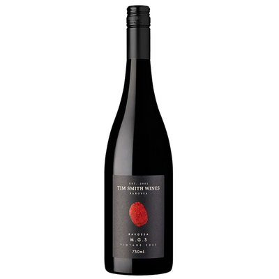TIM SMITH MGS 2022 750ML