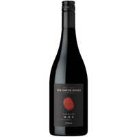 TIM SMITH MGS 2024 750ML