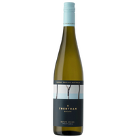 TRENTHAM ESTATE PINOT GRIS 750ML