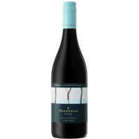 TRENTHAM ESTATE PINOT NOIR 2023 750ML