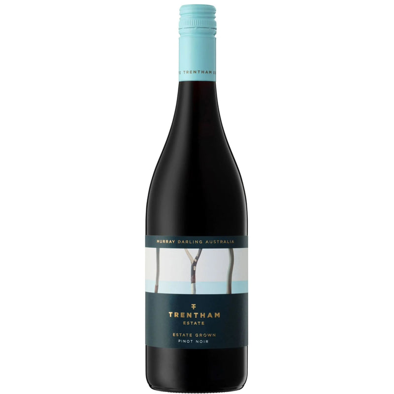 TRENTHAM ESTATE PINOT NOIR 2023 750ML