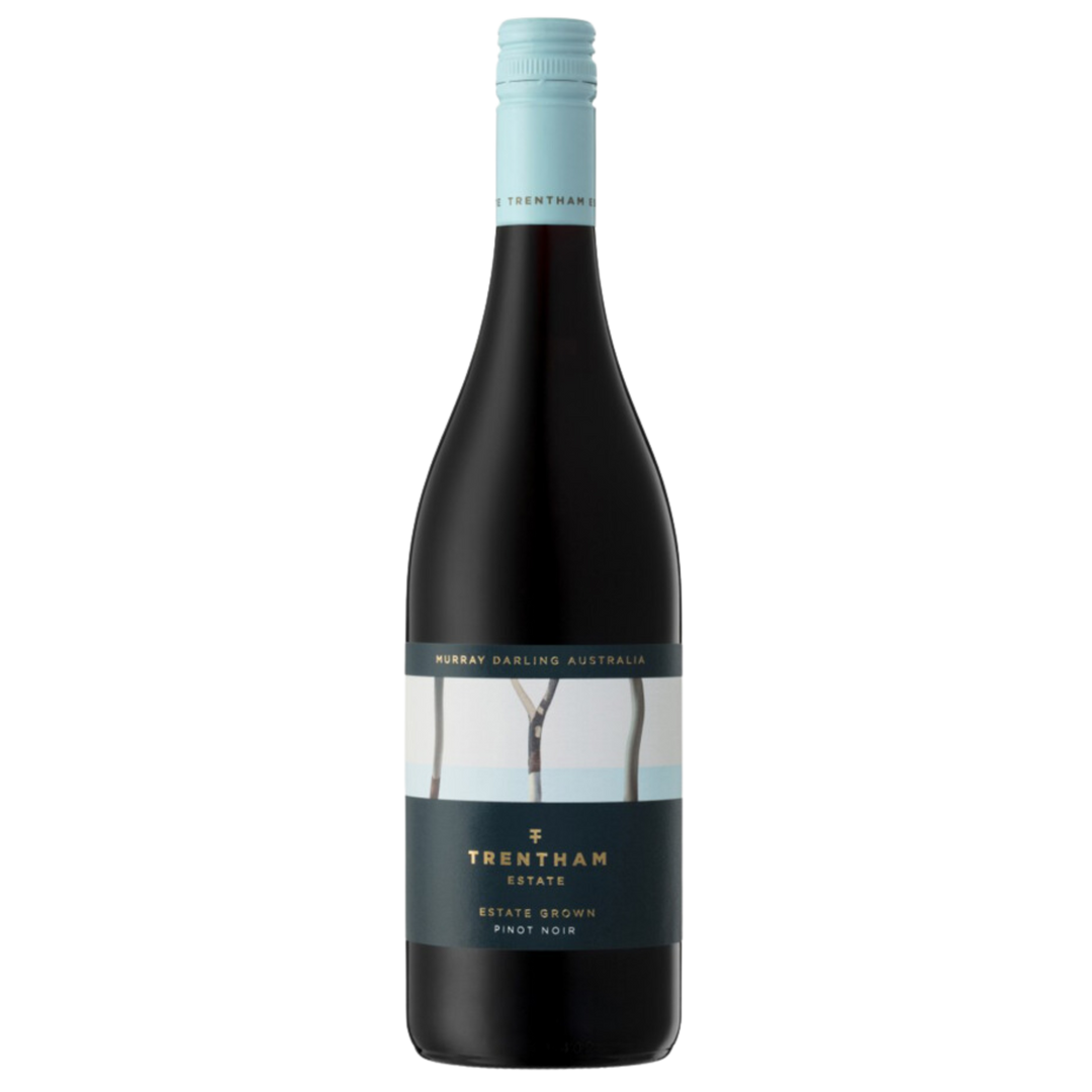 TRENTHAM ESTATE PINOT NOIR 750ML