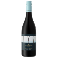TRENTHAM ESTATE PINOT NOIR 750ML