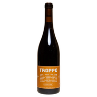 TROPPO LIGHT RED 750ML
