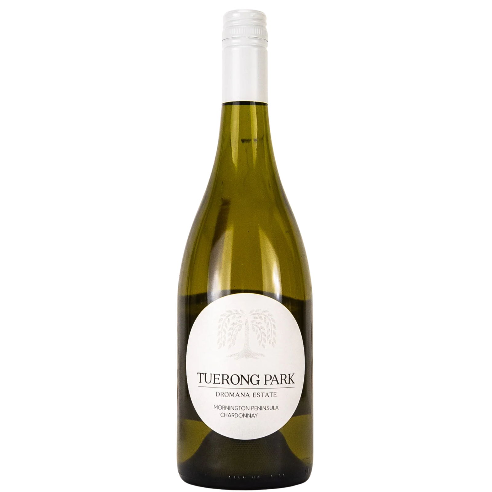 TUERONG PARK CHARDONNAY 2022 750ML