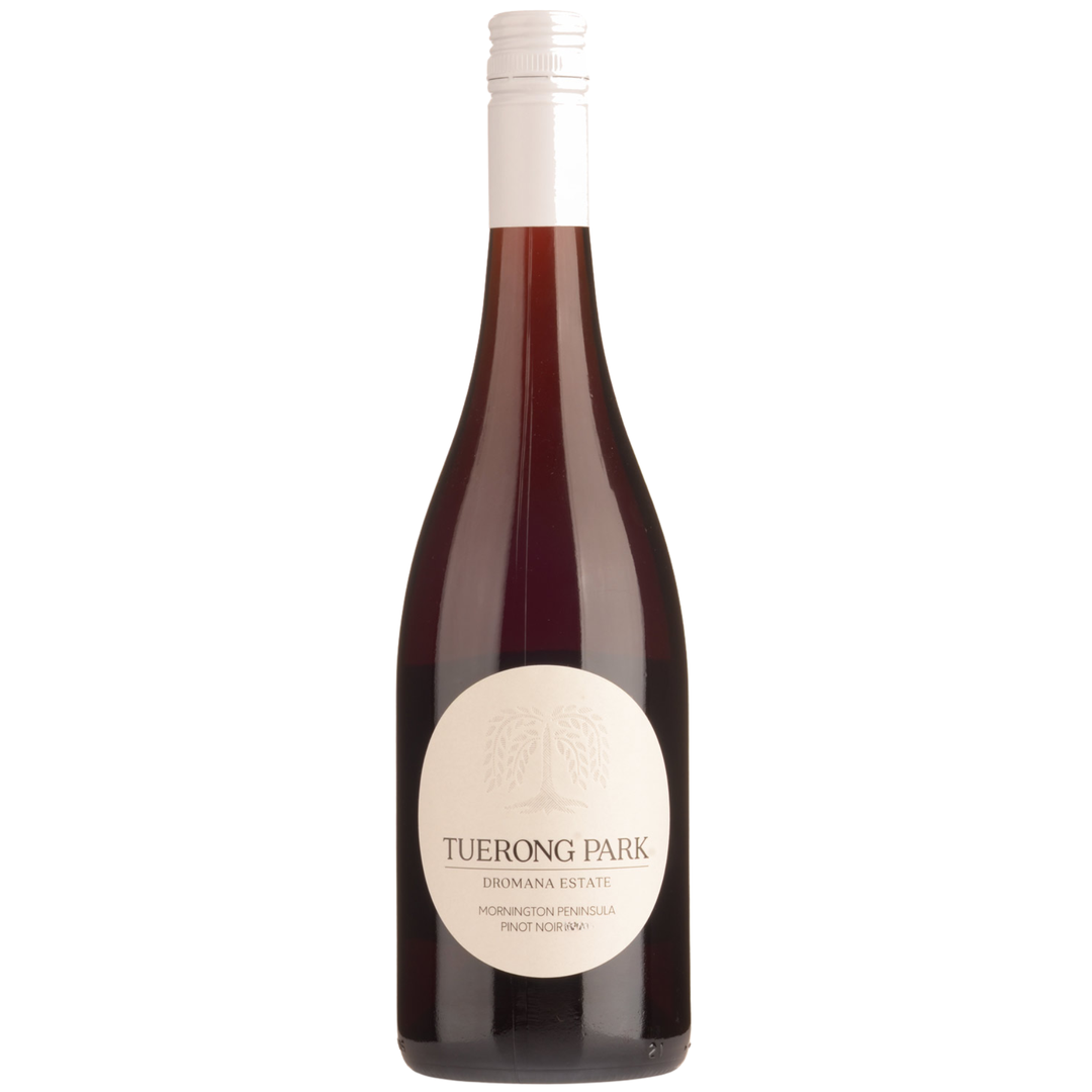 TUERONG PARK PINOT NOIR 2025 750ML