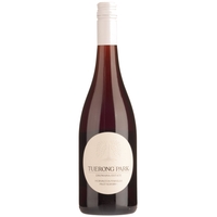 TUERONG PARK PINOT NOIR 2025 750ML