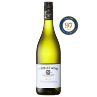 TYRRELL'S VAT 47 CHARDONNAY 2022 750ML 97