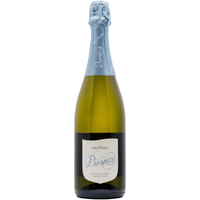 Tar & Roses Prosecco NV 750ml