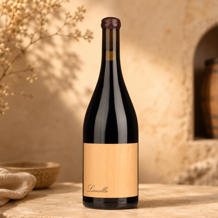 The_Standish_Wine_Co_Lamella_Shiraz_2023_bottle