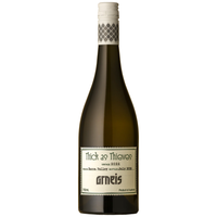 Thick As Thieves Arneis 2025 750ml
