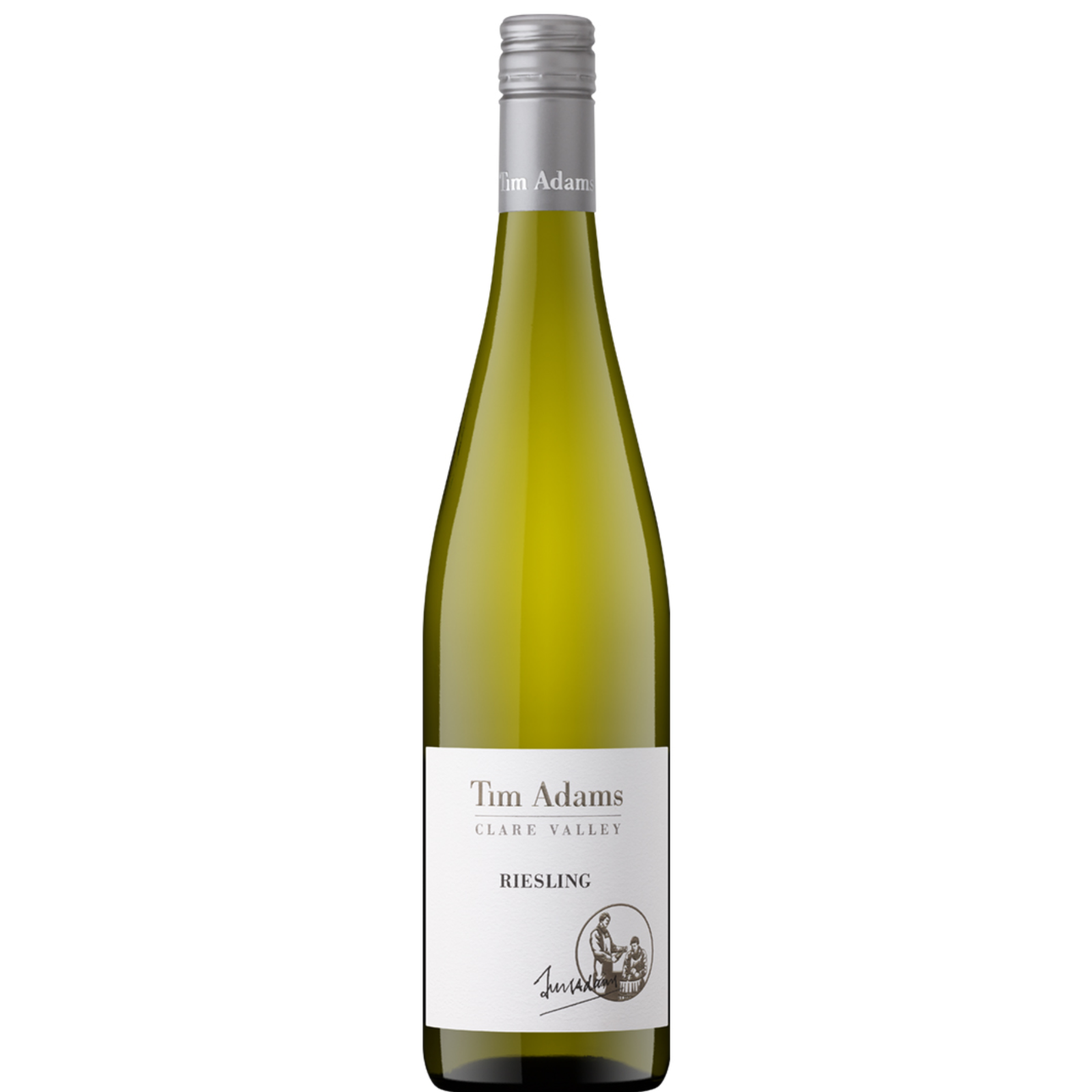 Tim Adams Riesling 2024 750ml