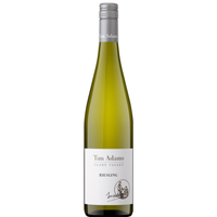 Tim Adams Riesling 2024 750ml