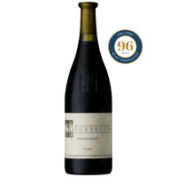 Torbreck Runrig Shiraz 2016 750ml