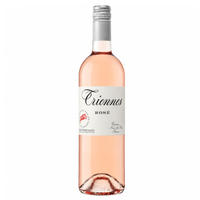Triennes Rose 2025 750ml