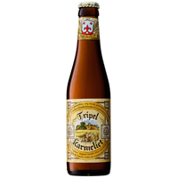 Tripel Karmeliet Bottle 330ml