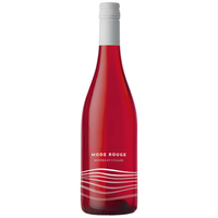 Tutiac Mode Rouge Chilled Bordeaux Chilled 2024 750ml