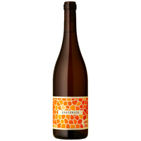 UNICO ZELO ESOTERICO WHITE BLEND 750ML