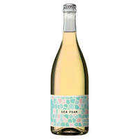 UNICO ZELO SEAFOAM PET NAT 750ML