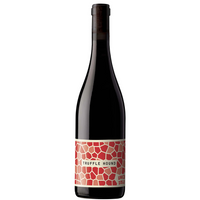 UNICO ZELO TRUFFLE HOUND RED BLEND 2024 750ML