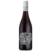 UVA NON GRATA GAMAY 750ML 1