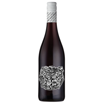 UVA NON GRATA GAMAY 750ML 1