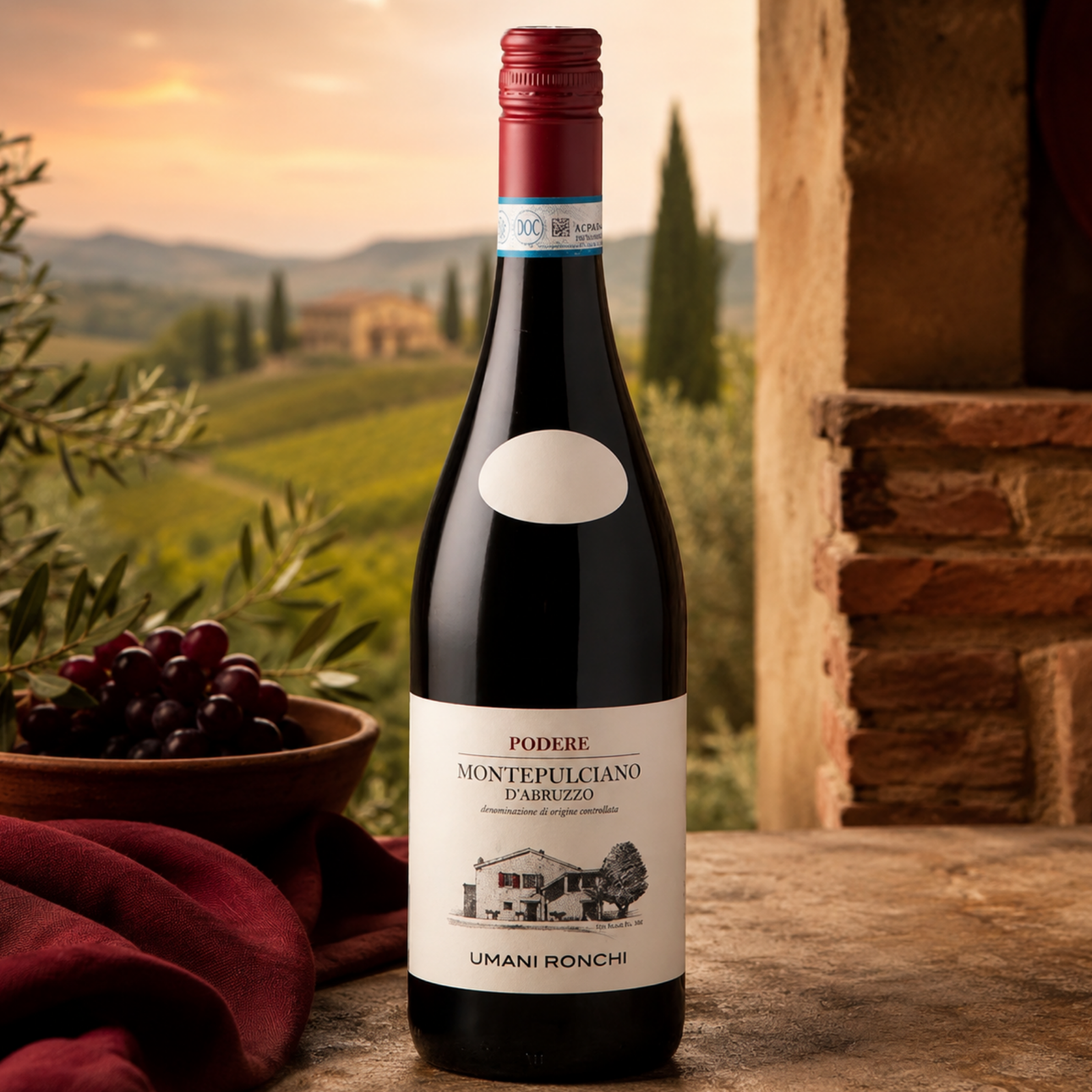 https://parkhillcellars.com.au/products/umani-ronchi-montepulciano-dabruzzo-podere-2024-750ml