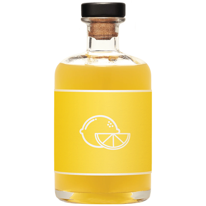 Unico Cello Limoncello 500ml