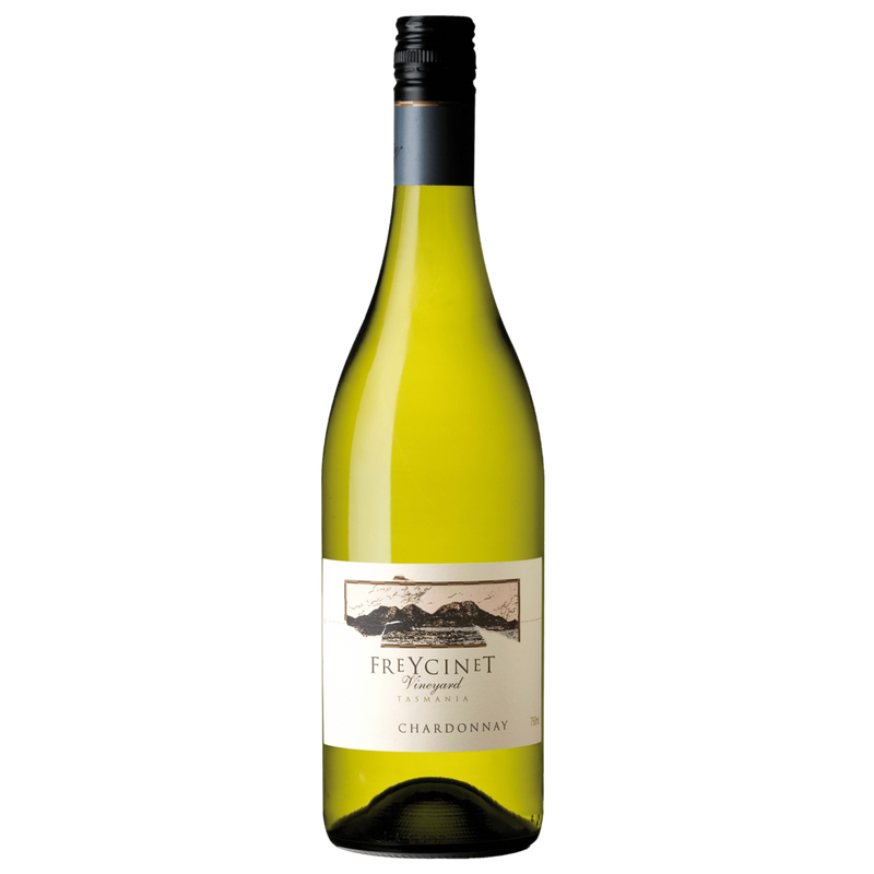 FREYCINET CHARDONNAY 750ML