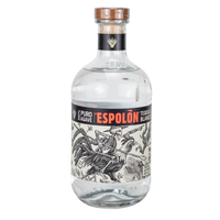 Espolon Tequila Blanco 700ml