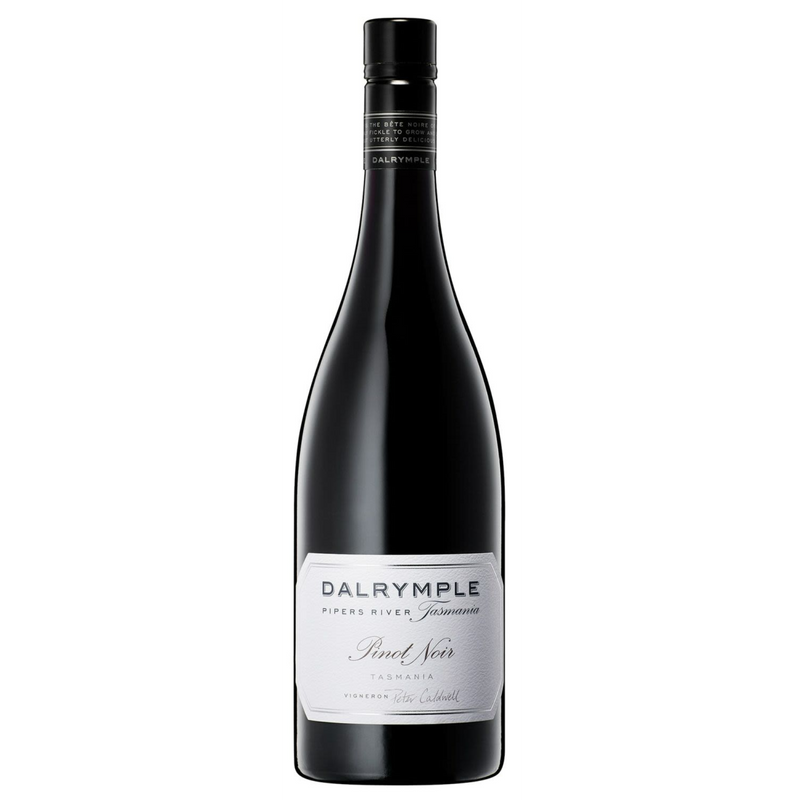 DALRYMPLE PINOT NOIR 750ML