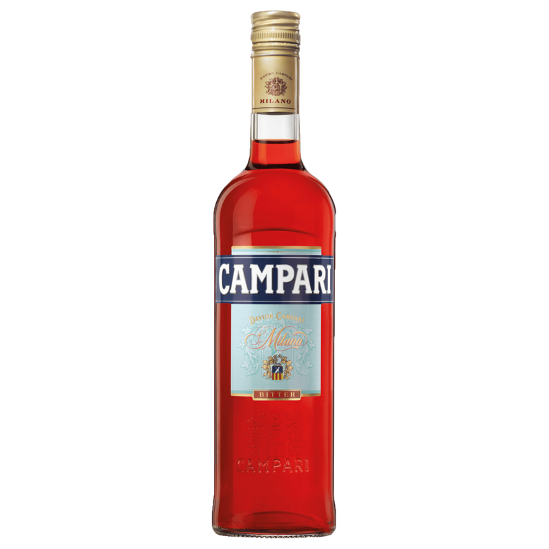 CAMPARI APERITIF 700ML