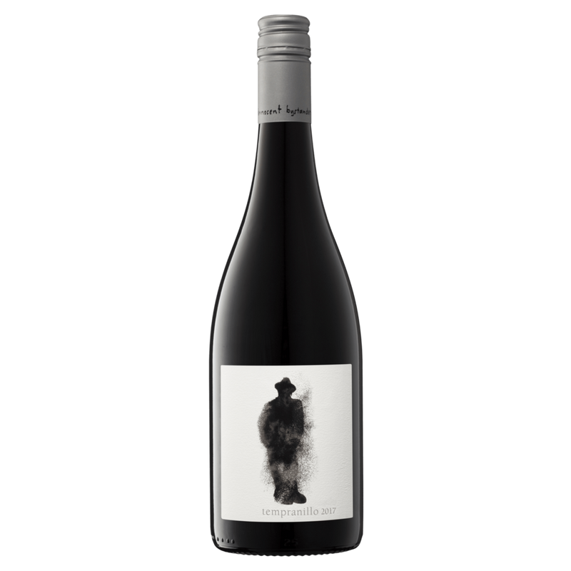 INNOCENT BYSTANDER TEMPRANILLO 750ML