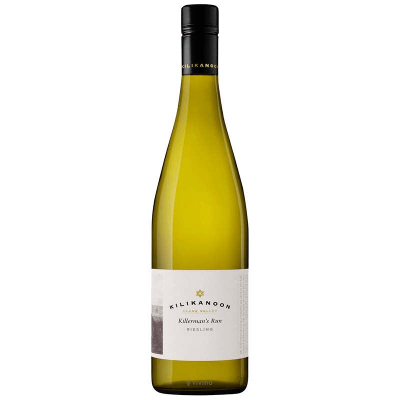 KILIKANOON KILLERMANS RUN RIESLING 750ML